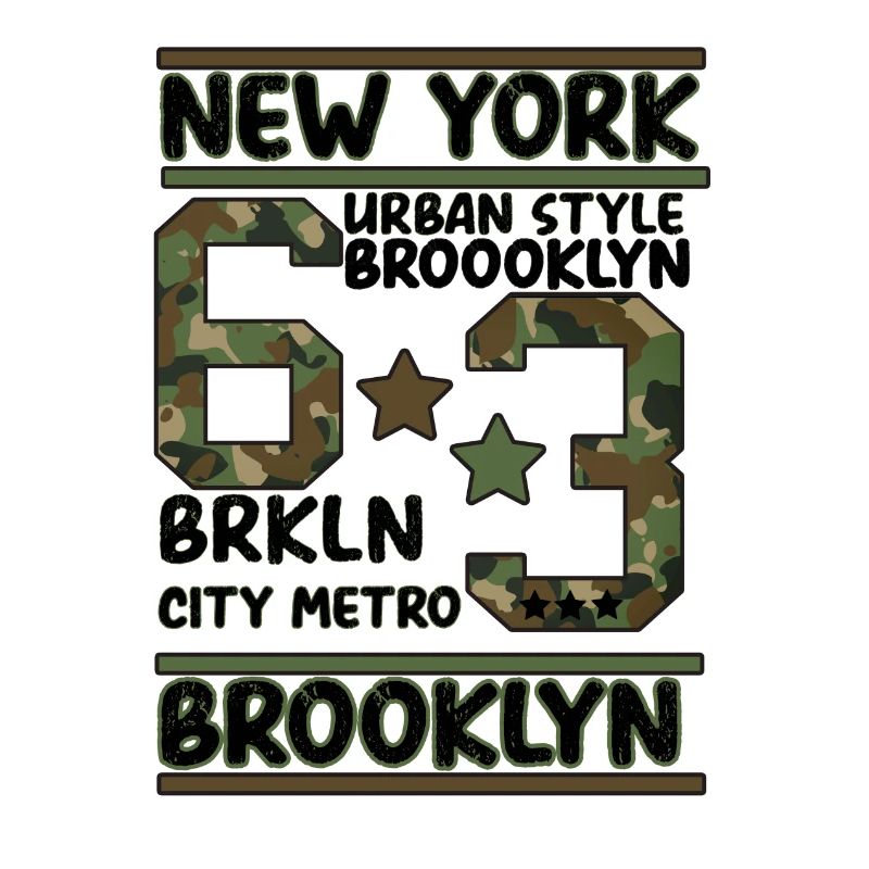 Newyork Brooklyn