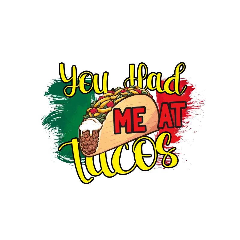 Tacos