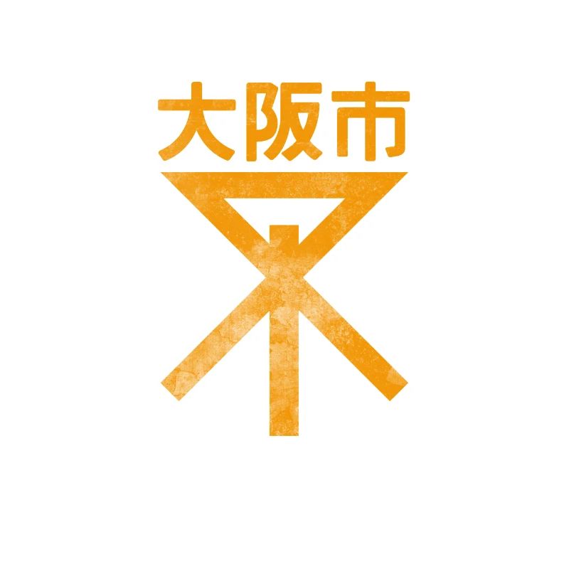 Osaka