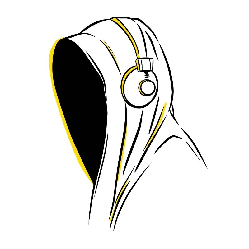 Musik ist Leben