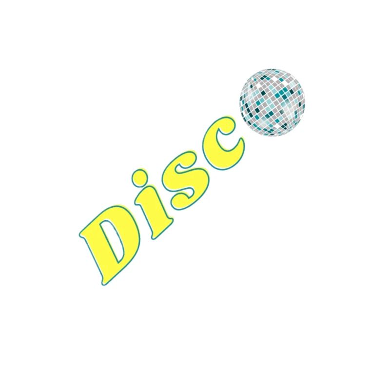 Disco