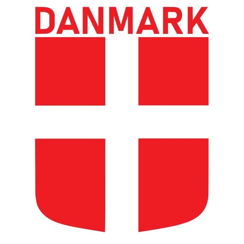 Dänemark