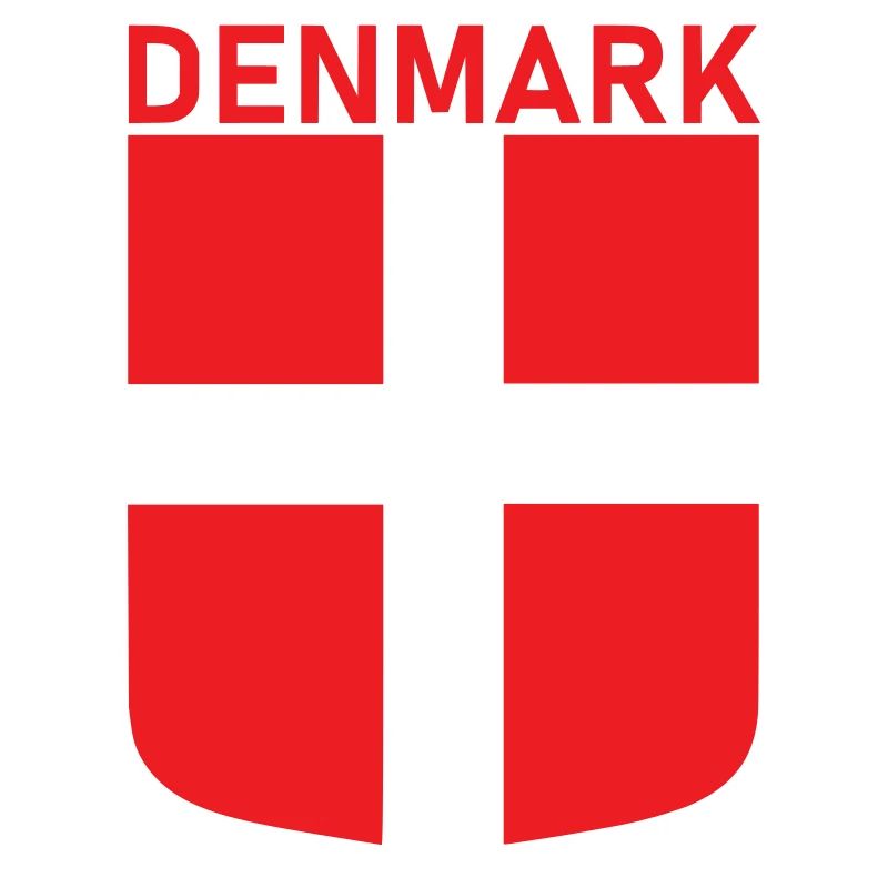 Dänemark
