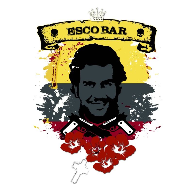 Escobar