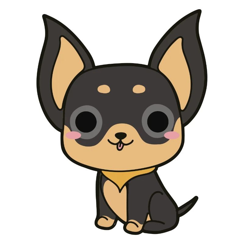 Chihuahua