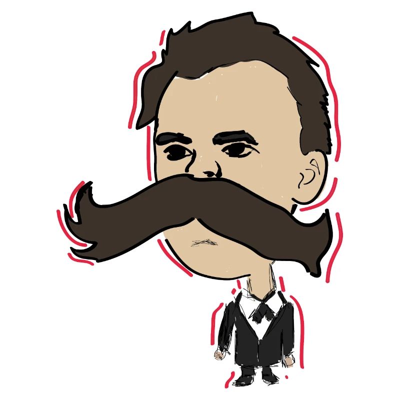 Nietzsche