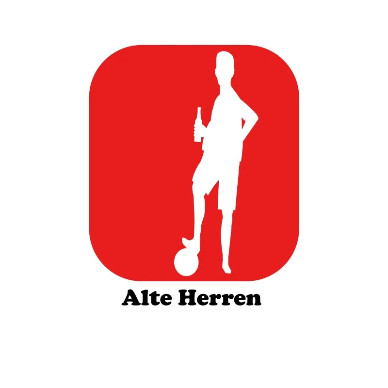 Alte Herren Fußball