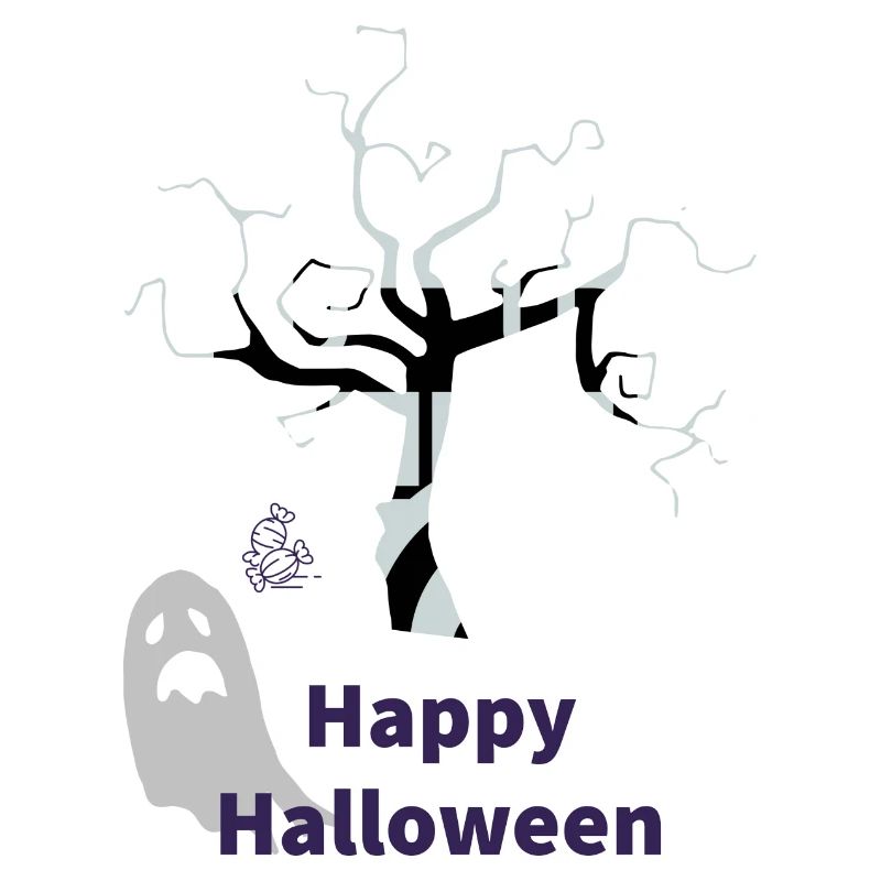 Halloween 1