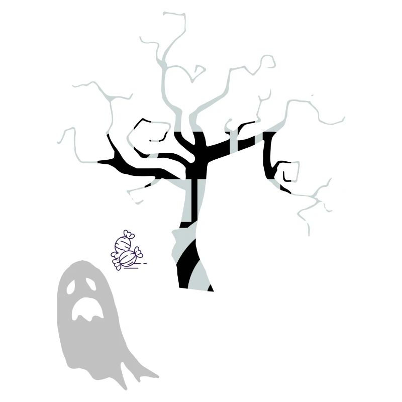 Halloween 2