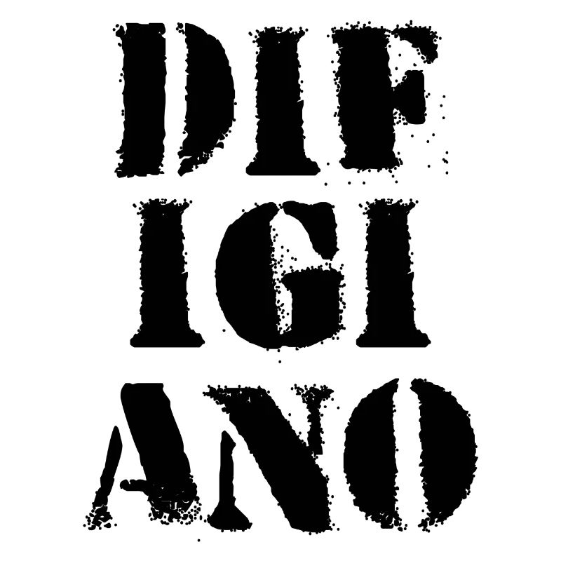 difigiano schwarz