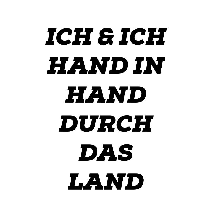 ICH & ICH