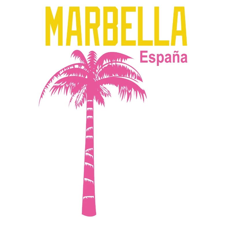 Marbella