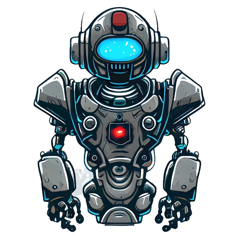 Roboter