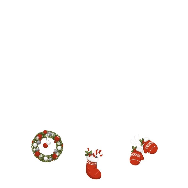 Eule Weihnachten Weihnachtstraumfänger