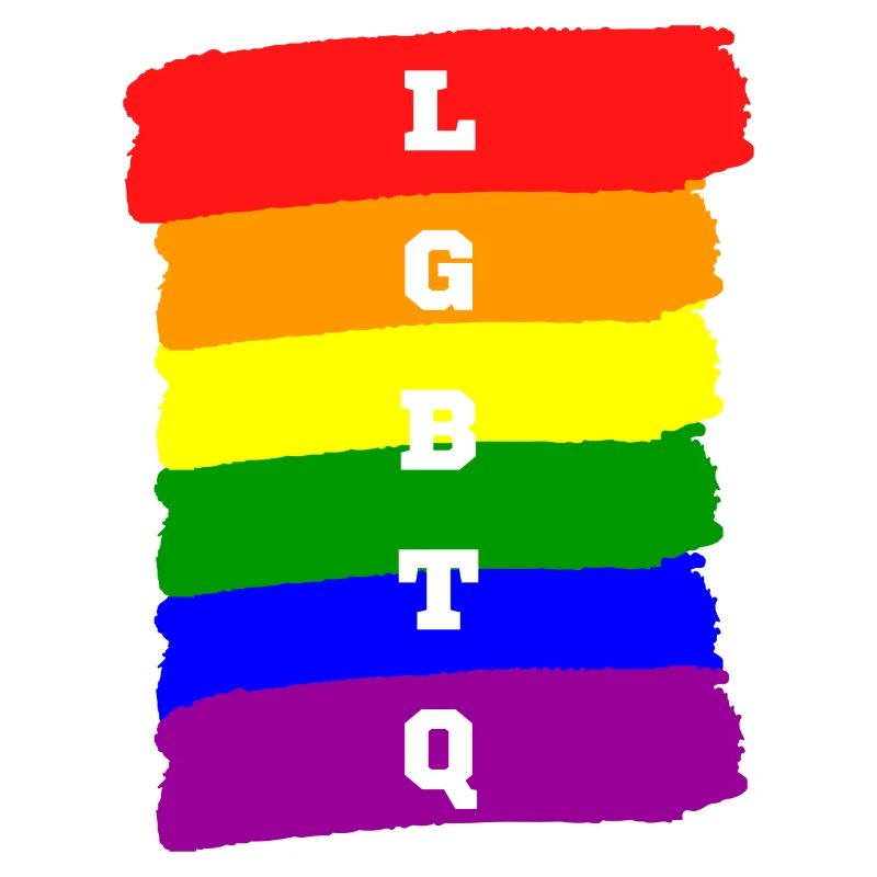 LGBTQ