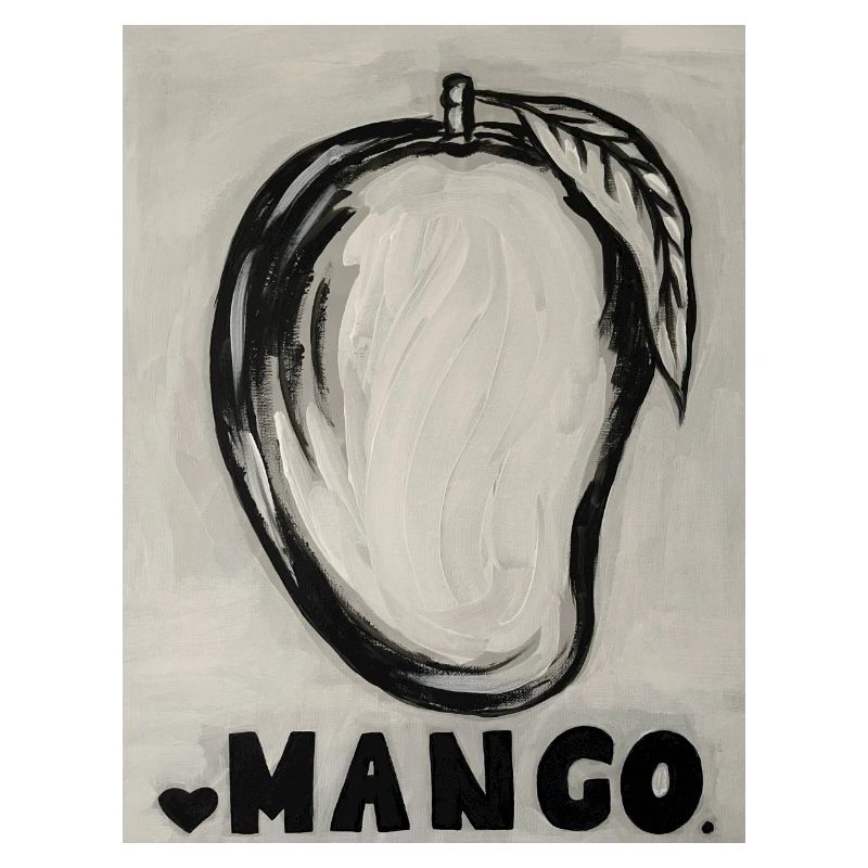 mango