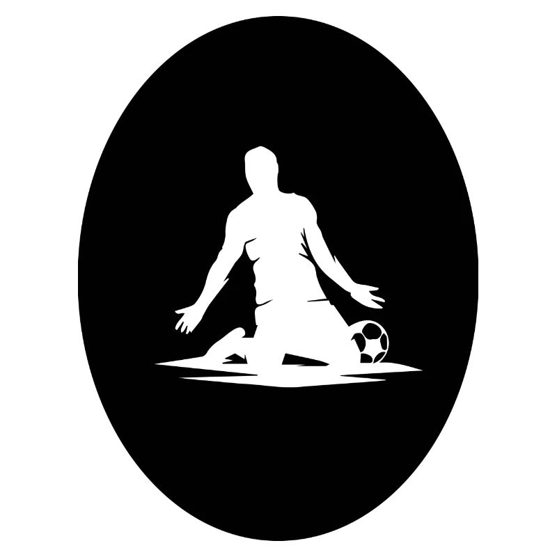 Fußball Soccer