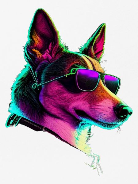 Basenji Dogs Basenjis
