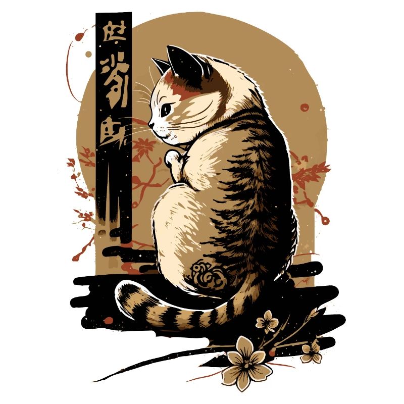 Neko Neko10