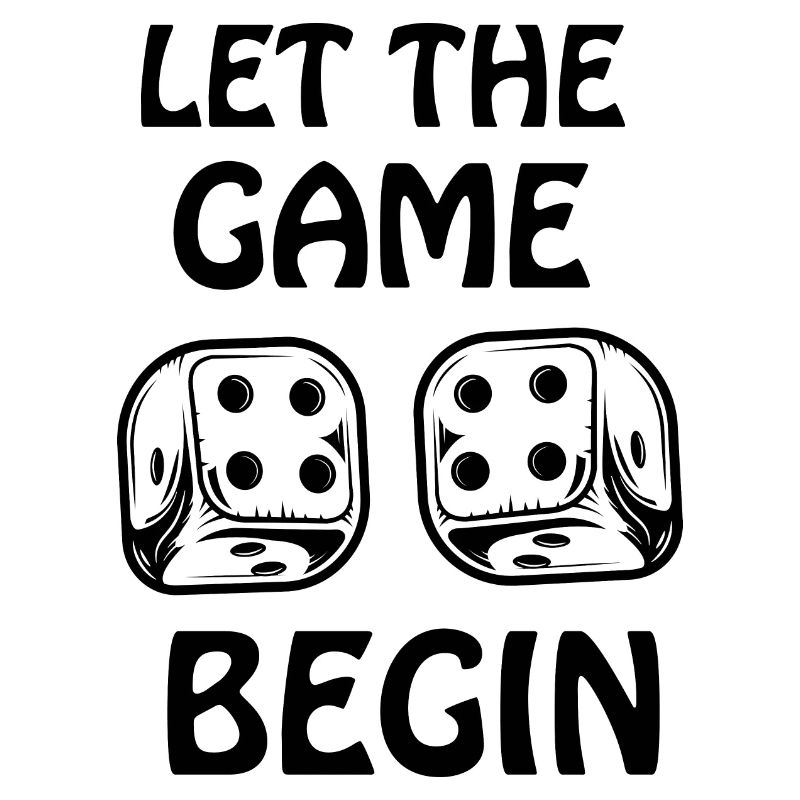 Boardgame Chess Backgammon Game Night