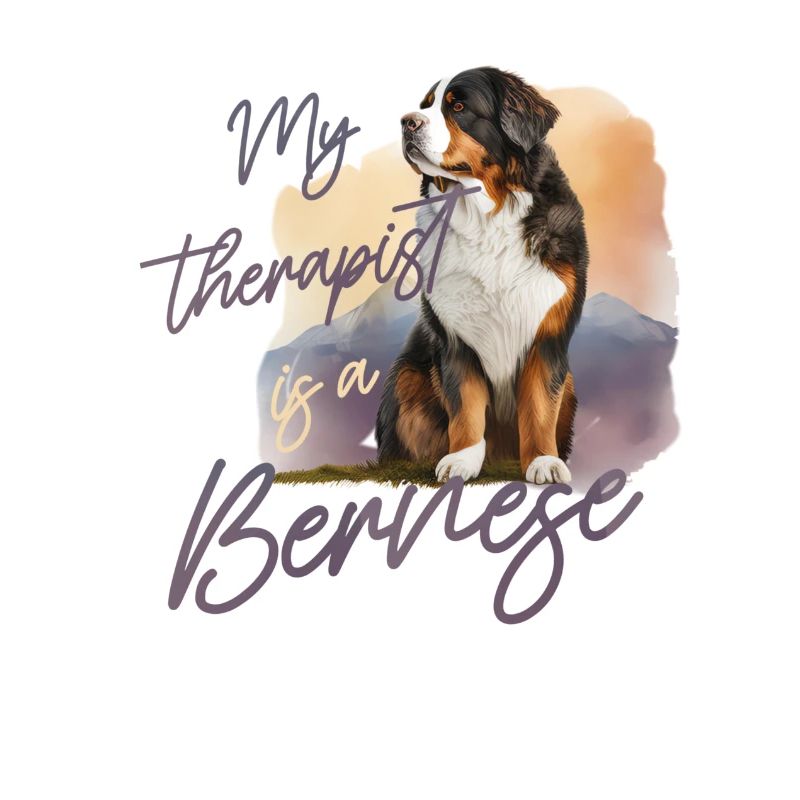 Berner Sennenhund
