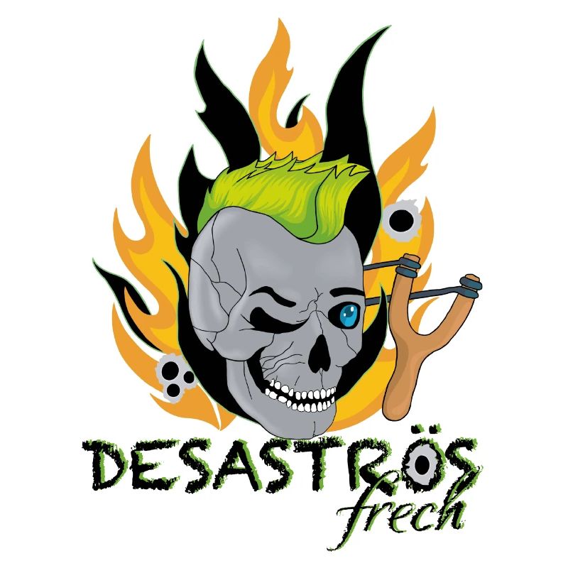 𝔻𝔼𝕊𝔸𝕊𝕋ℝÖ𝕊 𝖋𝖗𝖊𝖈𝖍