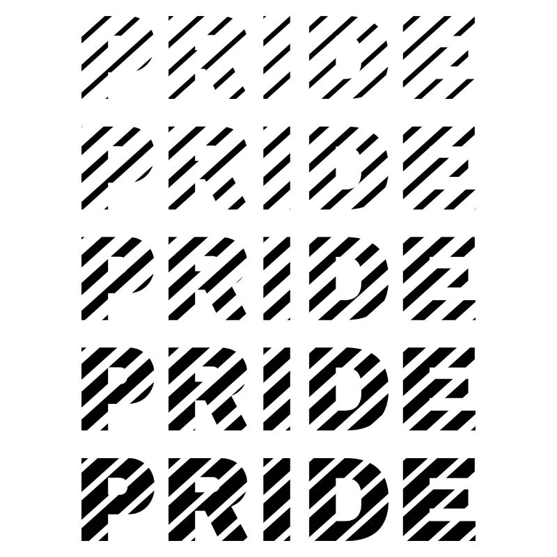 PRIDE 02