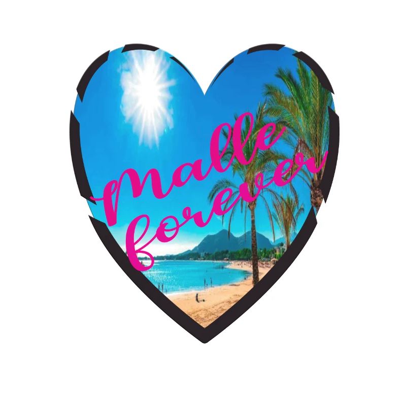 HeartBeach