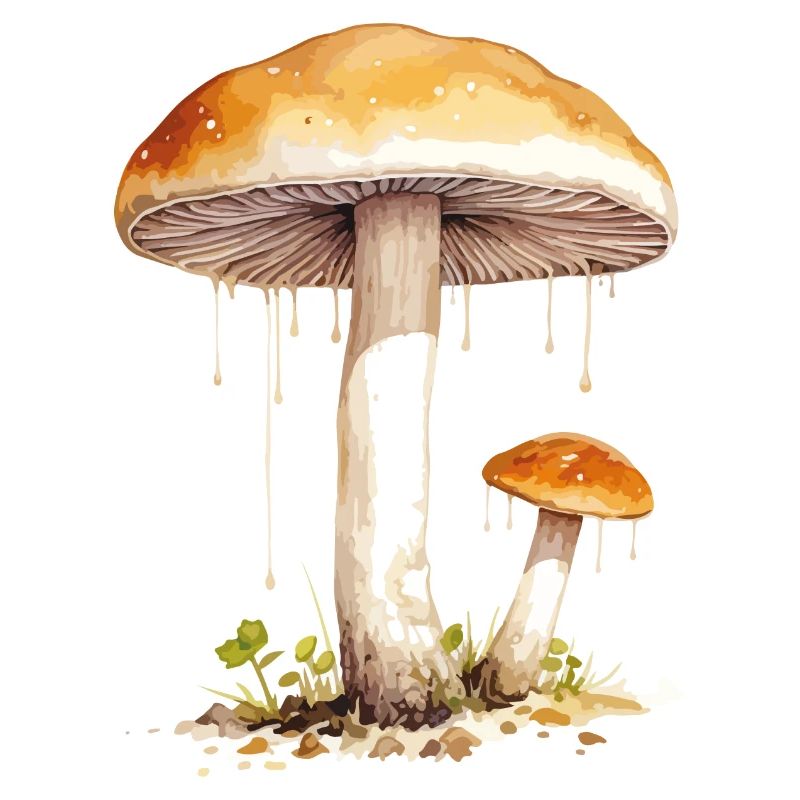 pilz
