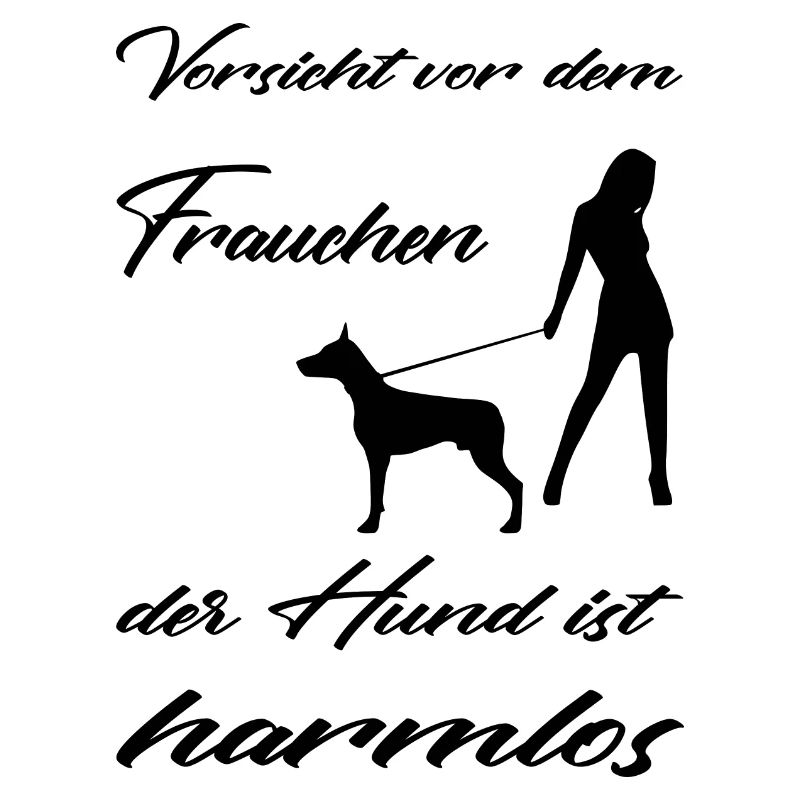 Hund