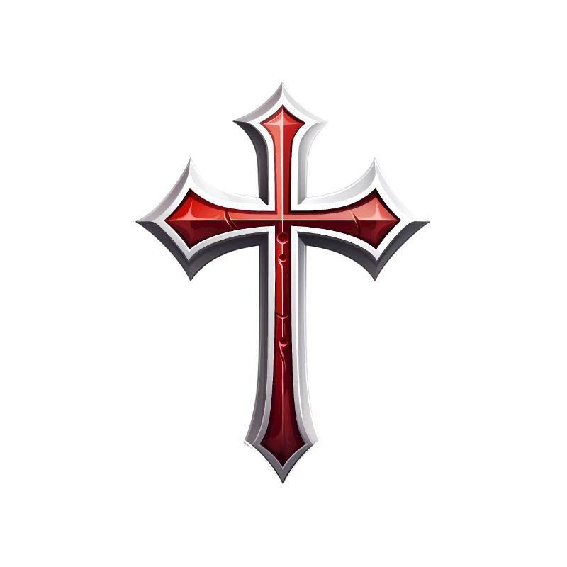 Kreuz