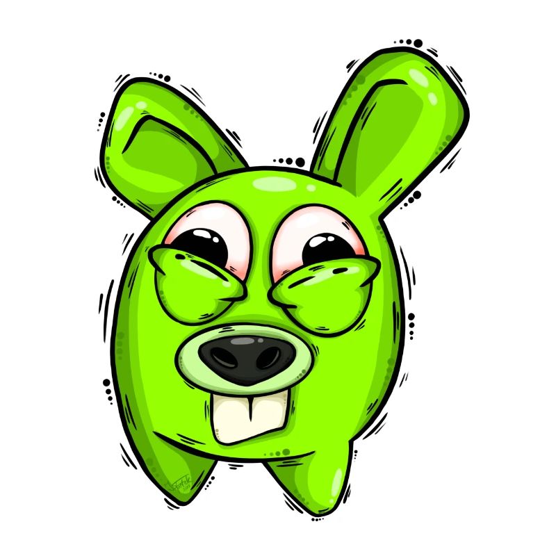 Hasi