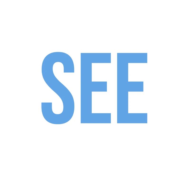 Thunerseeliebe Thunersee-Liebe