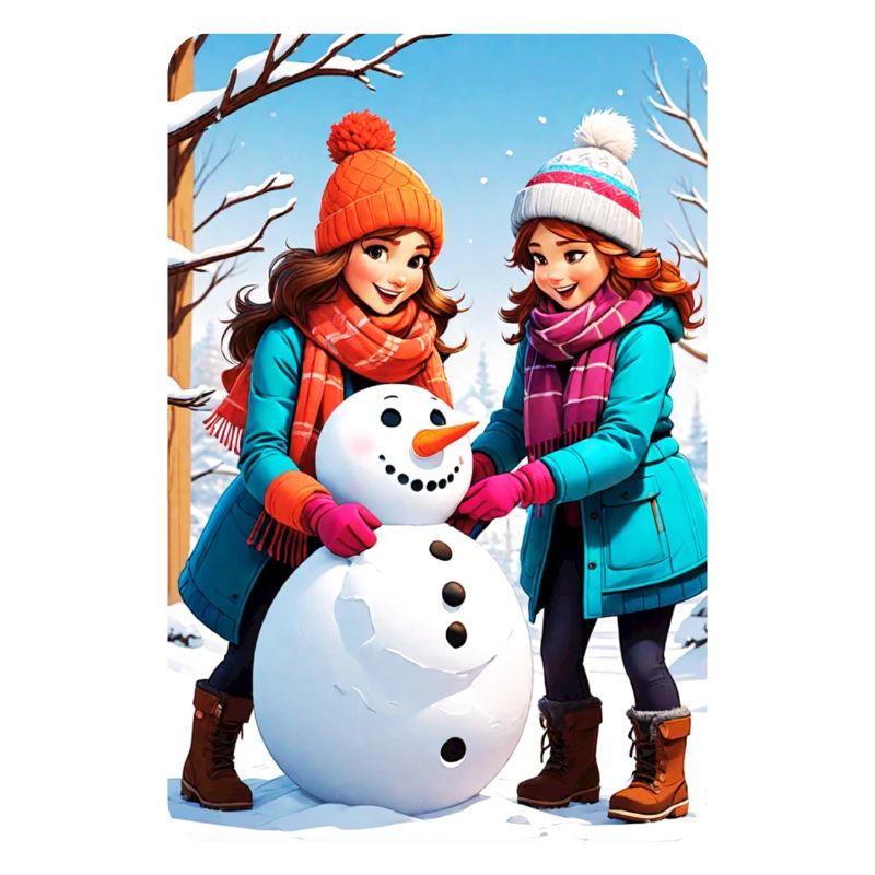 personalisiertes Design-Muttergeschenk