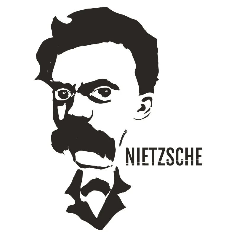 Nietzsche