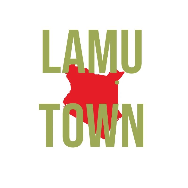Lamu Town