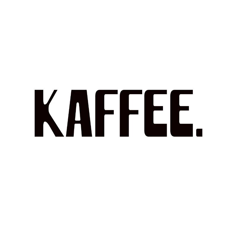 KAFFEE.PUNKT