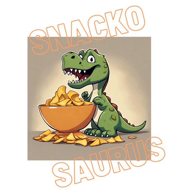 Dinosaurier