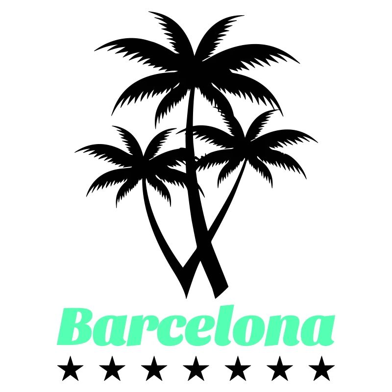 Barcelone
