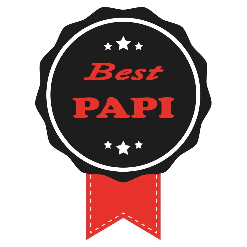 BESTES PAPI