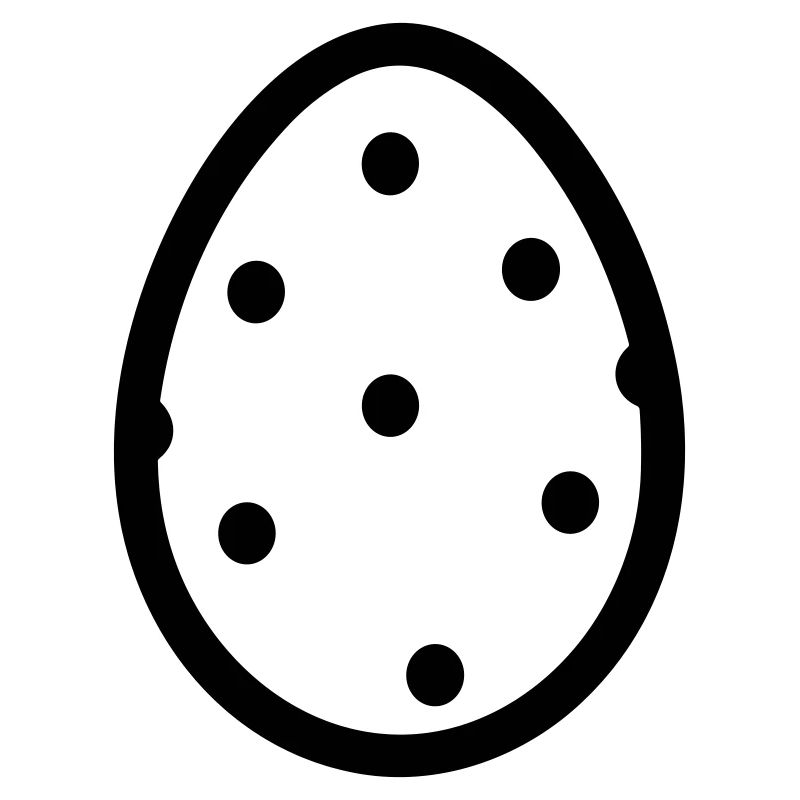 Egg
