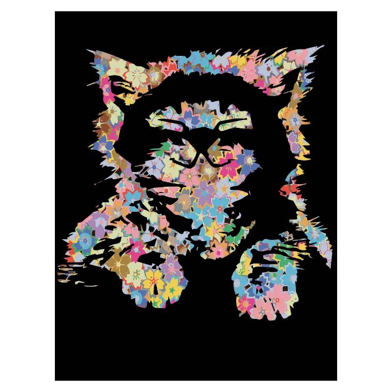 Katze