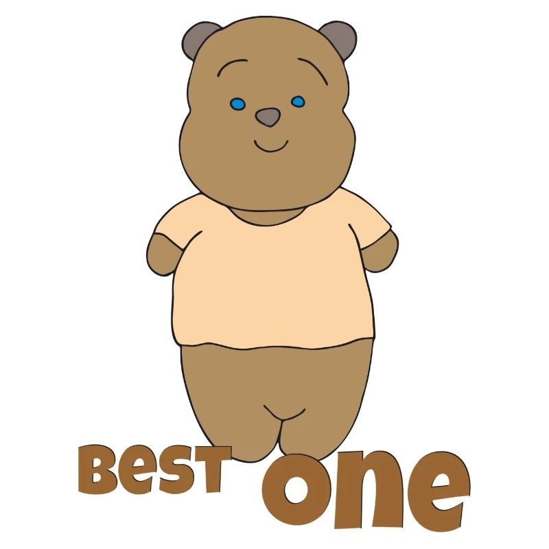 bär best one
