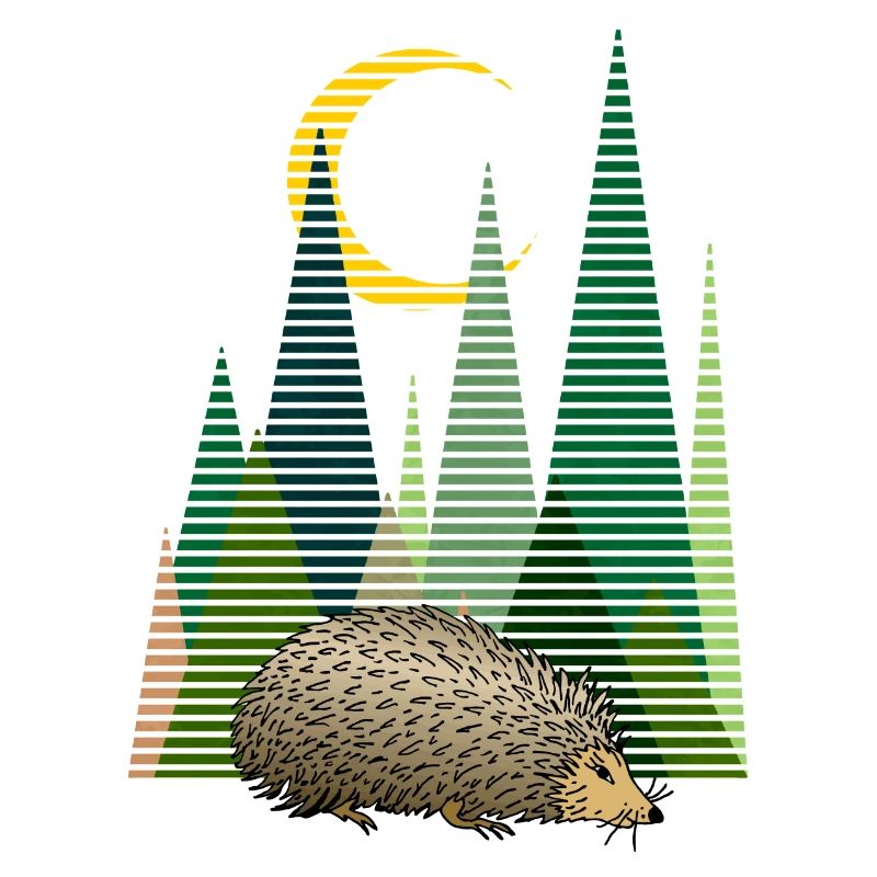 Igel