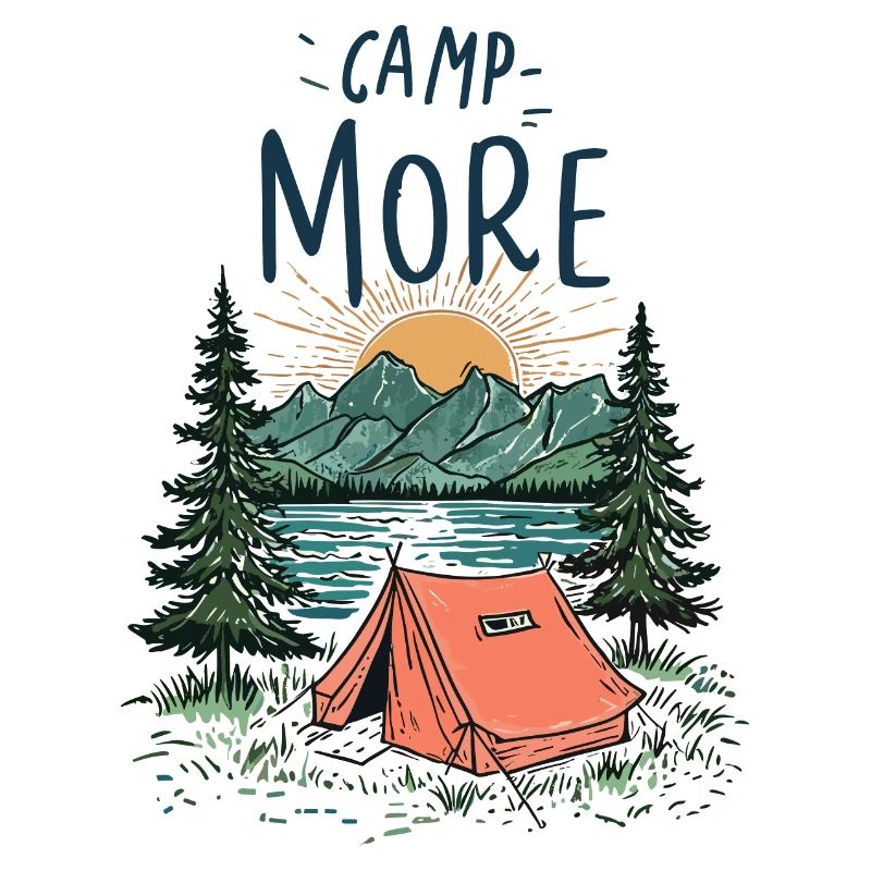 Camp Mehr
