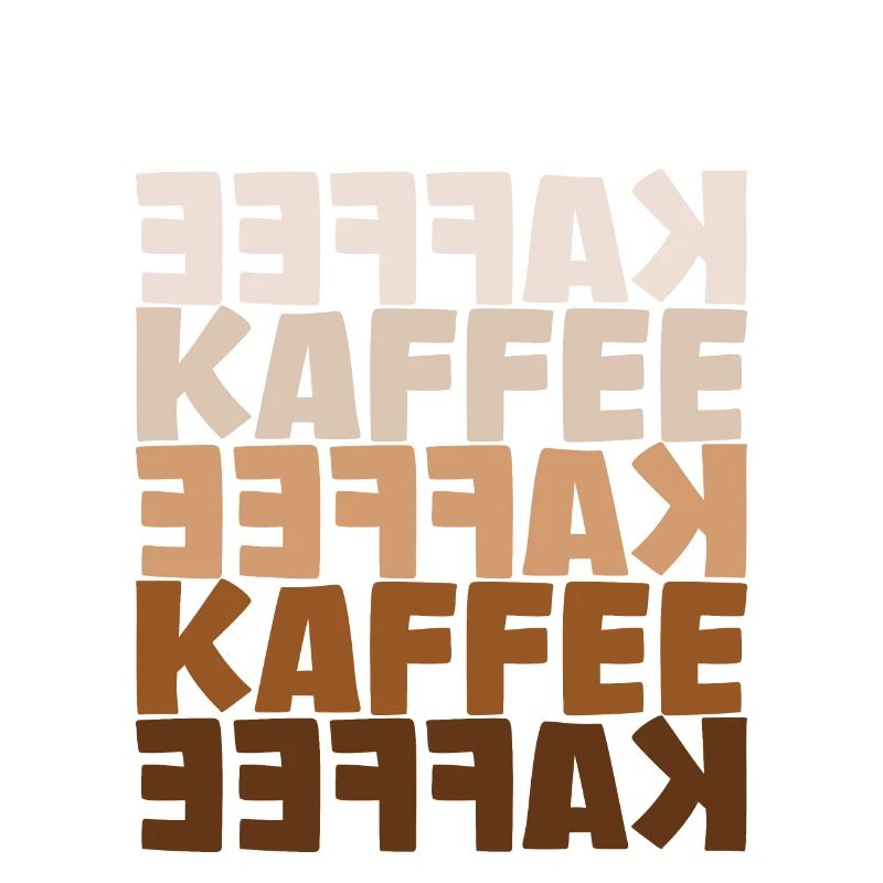 Kaffee cafe