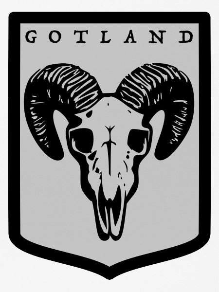 Gotland