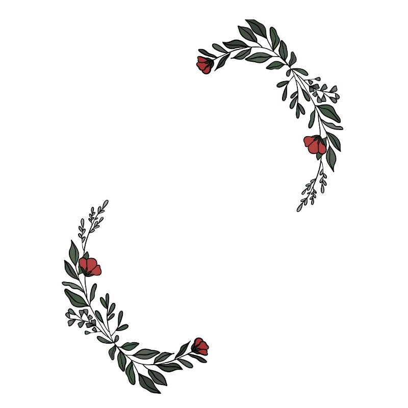 Buchstabe A