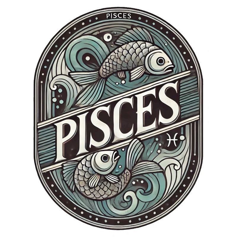 Fische