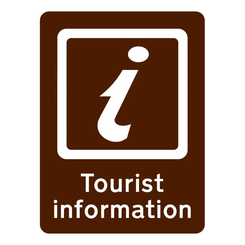 Tourist Information